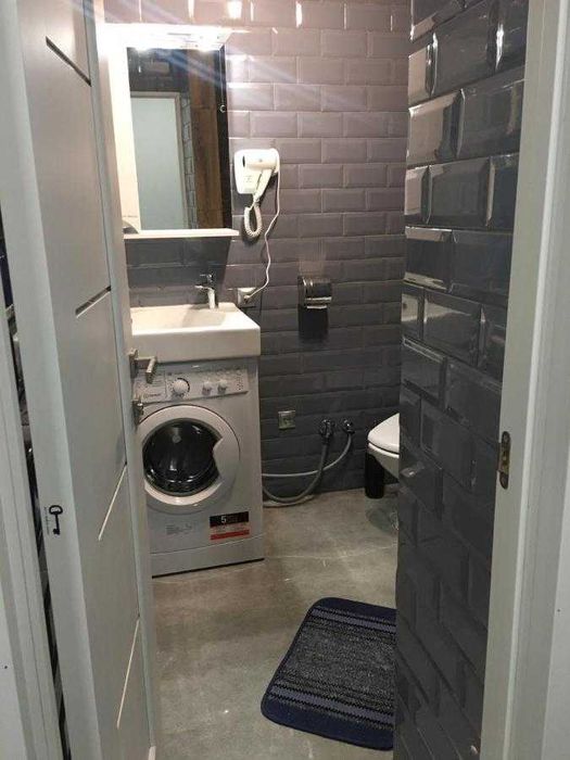 Welcome Apartments в центре