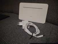 Router Huawei B535 4G 3PRO