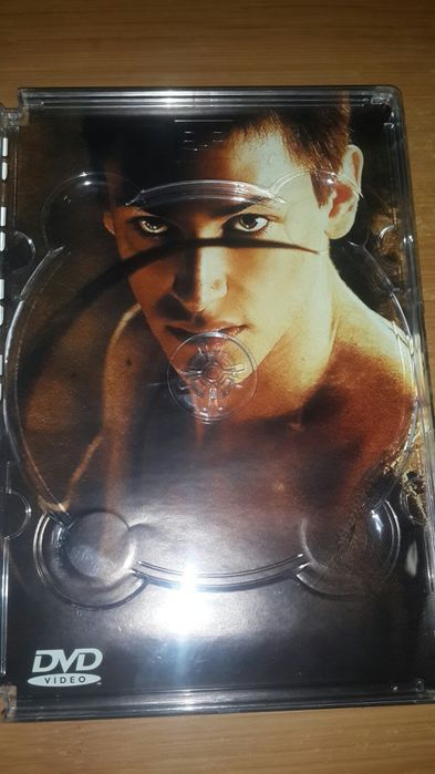 Компютерні ігри Stalker та CD диски