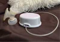 Електрический молокоотсос Philips avent