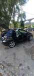 SEAT Ibiza 1.2 12V Fresc Plus