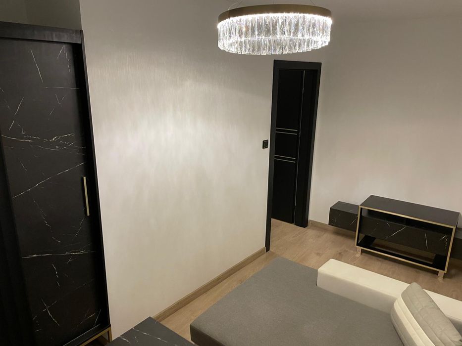 Wynajmę 2 pokoje centrum miasta ul. Warszawska