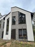 Продам тонхаус в м.Ірпінь, вул.Северинівська 122г., район 8 лінії