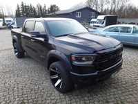 dodge ram 1500 20r laramie