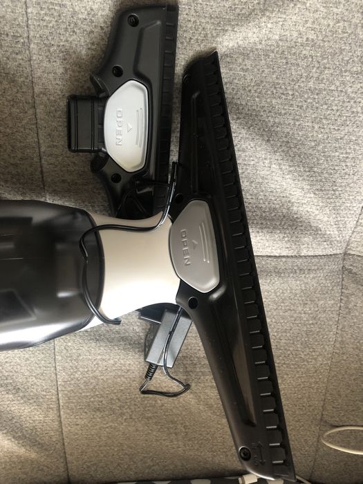 Myjka do Okien Electrolux