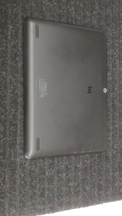 Tablet Bq Edison 3