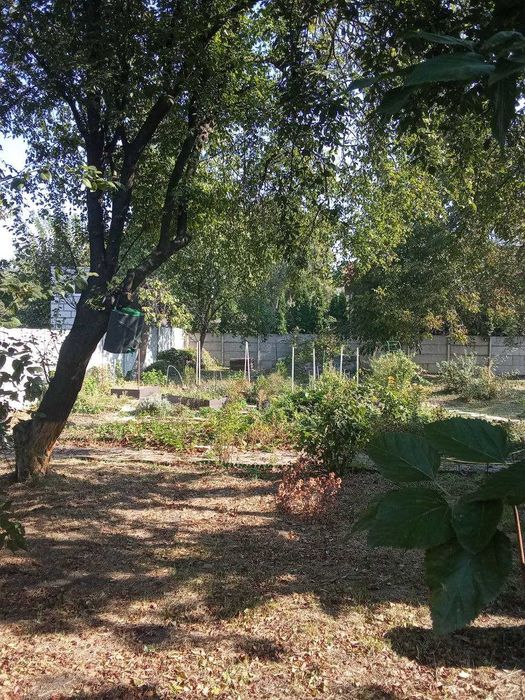 Нарешті, м. Лівобережна 10хв, Русанівські Сади, 12 сот. до води без %