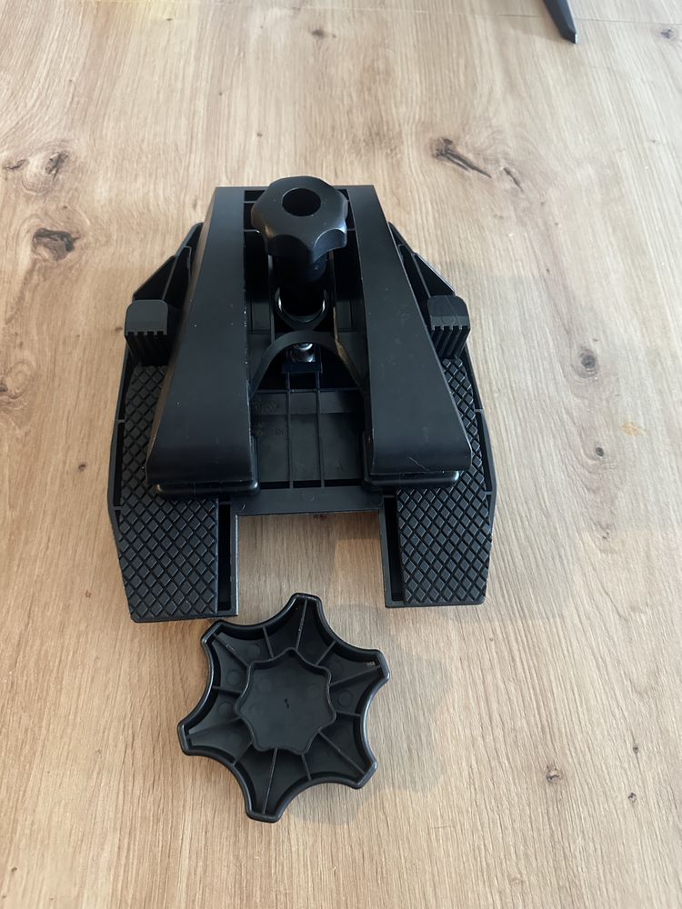 Oryginalny Table Clamp Fanatec CSL DD