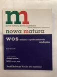 Nowa Matura - Wiedza o społeczeństwie ZADANIA ParkEdukacja