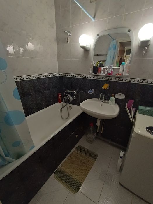 Продаю 2к/к Центр, старый ЖД вокзал