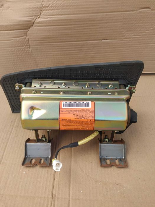 Peças Nissan Almera N15 1.4 Gasolina de 1998