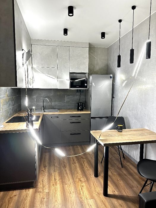 Лед лента 5в, світлодіодна стрічка юсб, від Павербанк usb