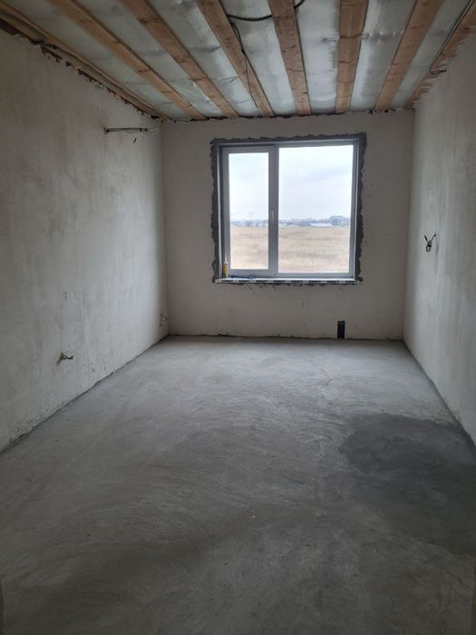 ‼️Цікава ціна для Будинку 152 м2 Дешевше ніж квартира Святопетрівське