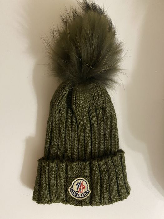 Шапка moncler, michael kors, Philipp Plein