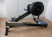 CONCEPT 2 model D PM5
