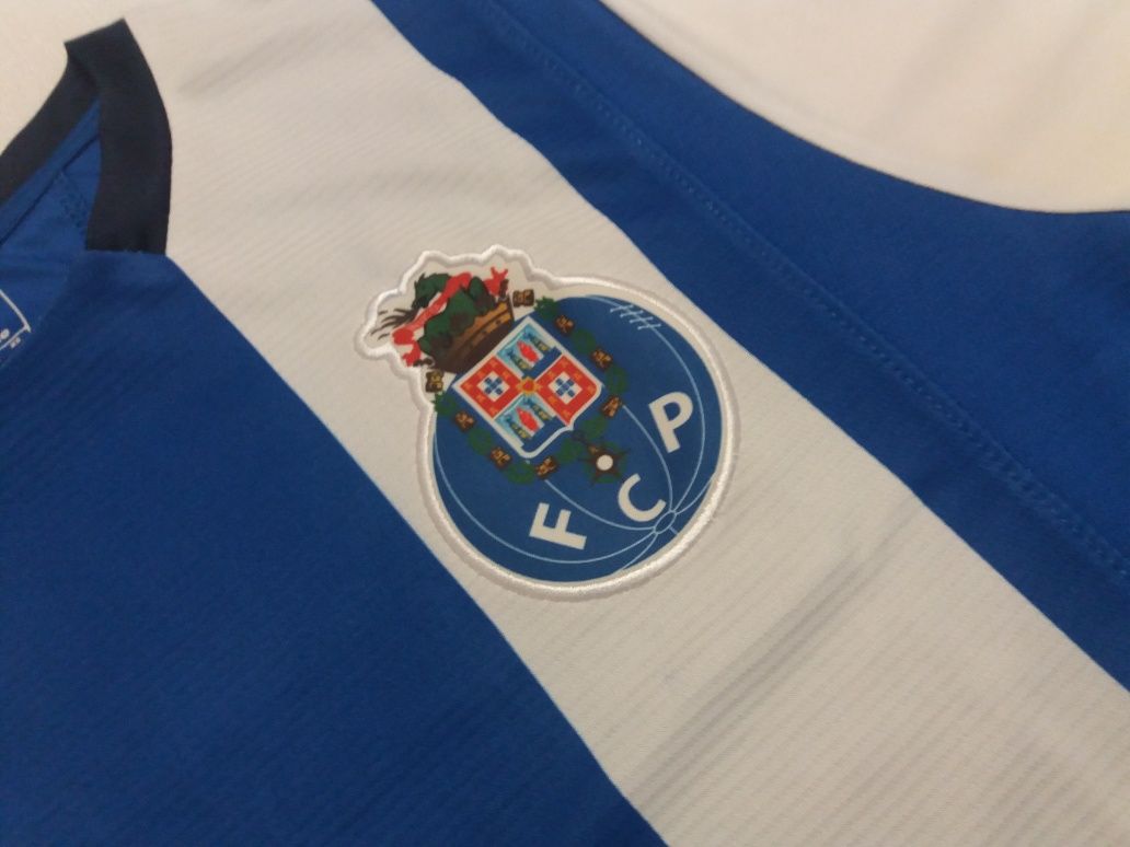 Camisola FC Porto original