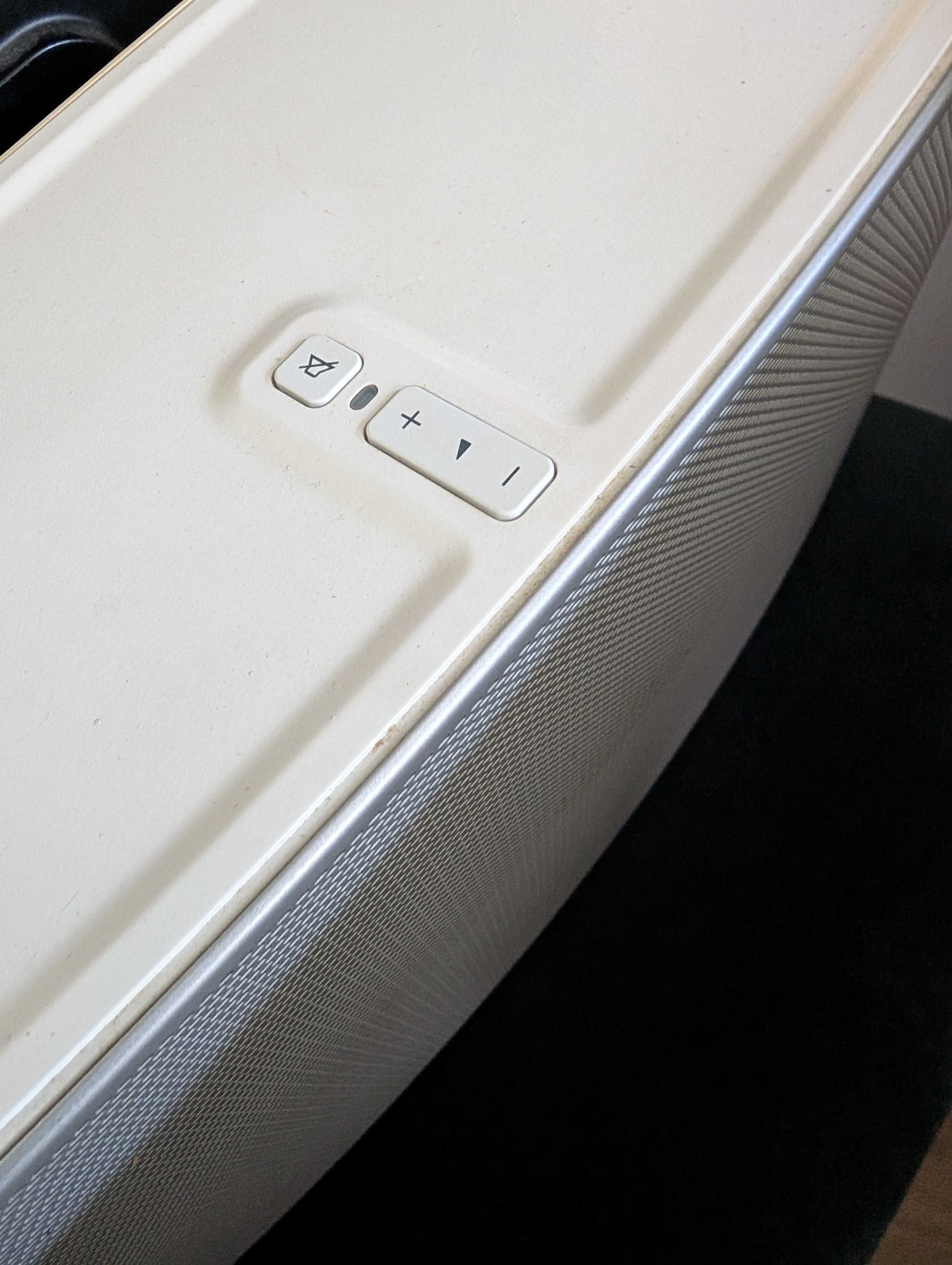 Sonos Zone Player S5