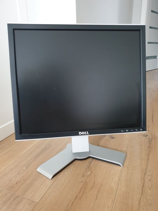 Monitor DELL 19 cali