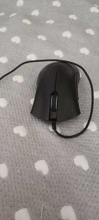 Razer death reader essential