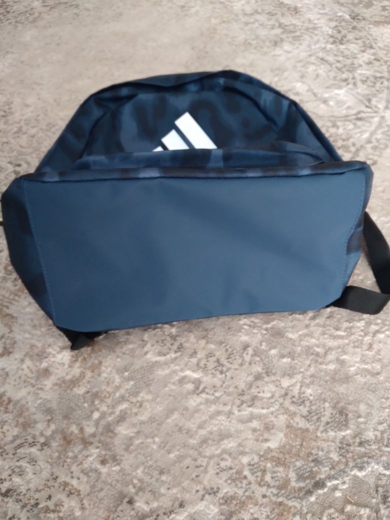 Plecak Adidas Performance