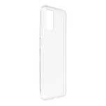 Etui Ultra Thin do Samsung Galaxy A02s A025 Clear