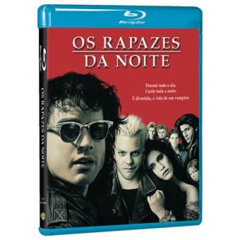 Blu-Ray para TROCA ou VENDA