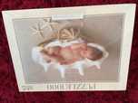 Puzzle 1000 peças Anne Geddes