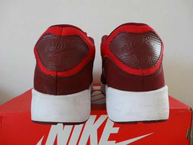 Buty Nike Air Max roz 46 Sportowe Adidasy