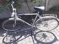 Велосипед німецький
