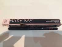 kredka do brwi Mary Kay