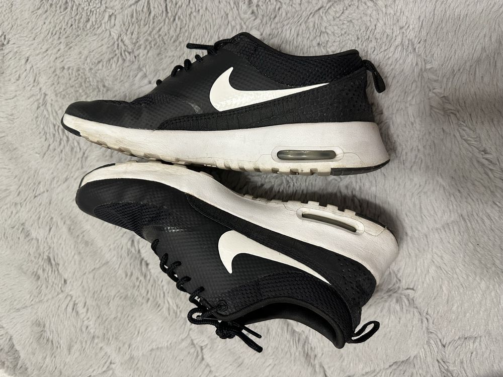 Nike Air Max Thea r. 39