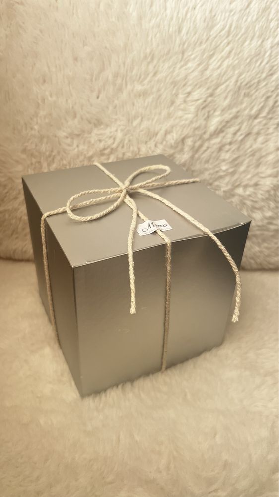 Lembrancas casamento/ batizado sabonetes e velas artesanais