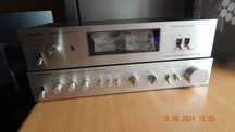 wieza toshiba hitachi