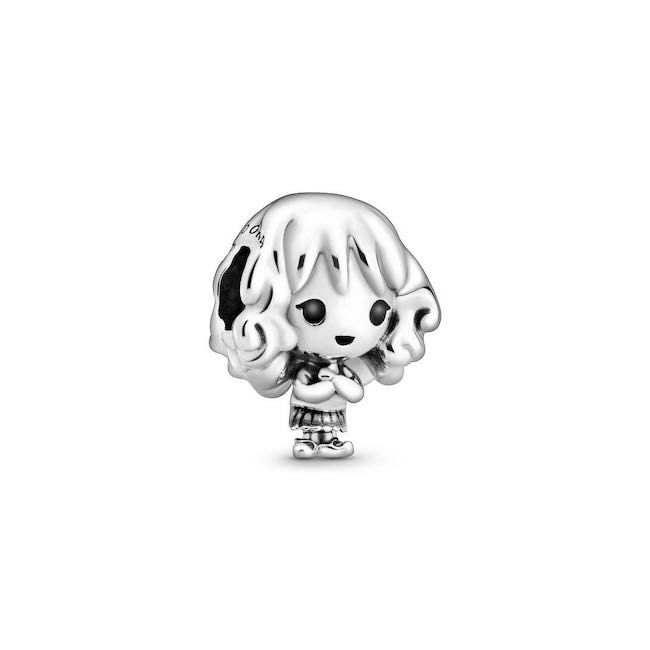 Contas Harry Potter Pandora em Prata de Lei 925 Novos!