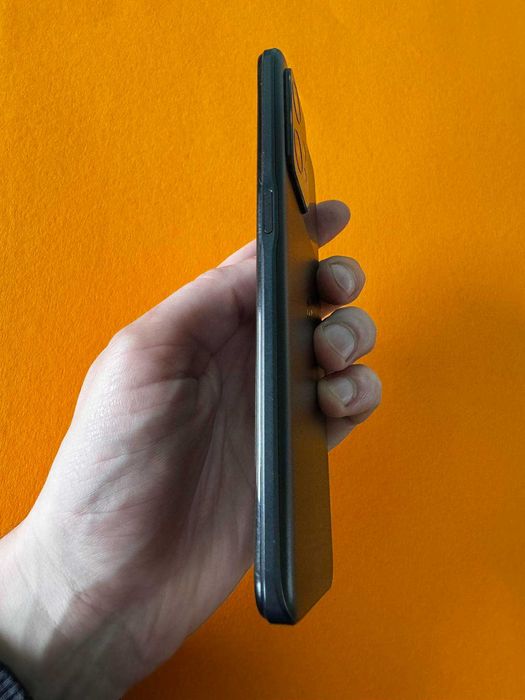 (2 sim ) Європа OnePlus Nord CE 2 Lite 5G 128gb CPH2409 Гарантія