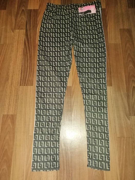 Лосины женские / лосіни жіночі