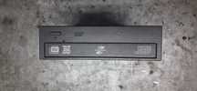 Napęd dvd ts-h652
