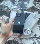 iPhone 13 128gb айфон 13