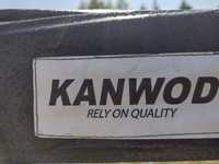 Namiot ogrodowy Kenwood