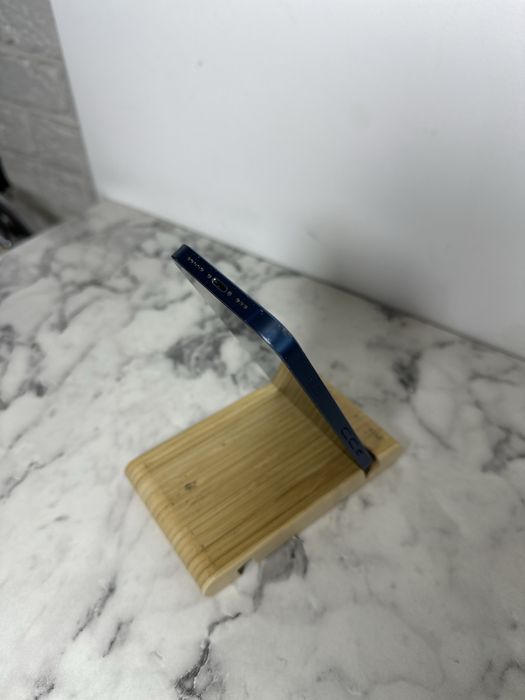 Iphone 13 256 gb blue