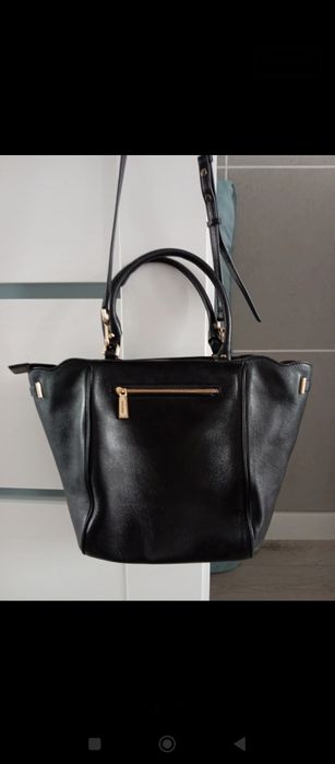 Torebka damska Michael Kors