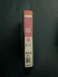 Tinteiro Magenta HP 903XL (oferta portes envio)