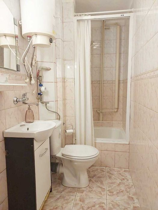 Twoje komfortowe 34 m2 czeka na Ciebie Zobacz !