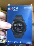 Watch smart sweatproof sportsgear