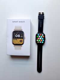 Smartwatch nowy Lige