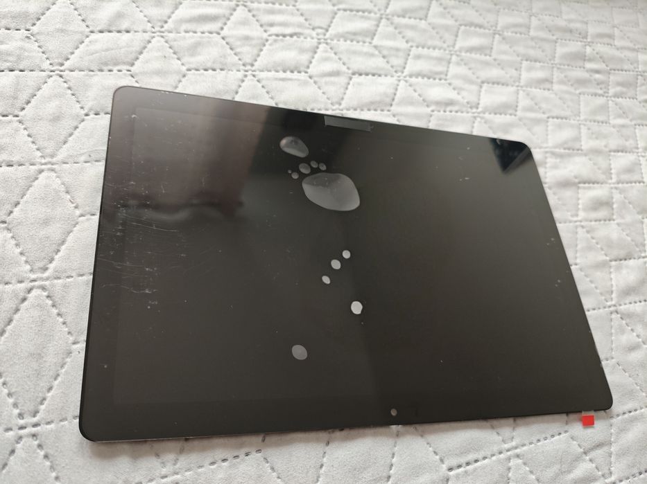 LCD Huawei T5 AGS2-L09