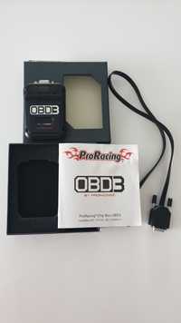 Chip Box OBD3 ProRacing