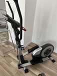 Orbitrek Kettler Condor