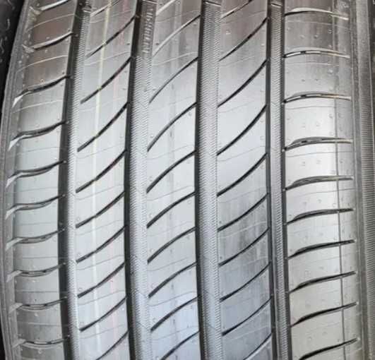 NOWE - MICHELIN Primacy 4 S1 235/45 R20 letnie 2025r 4szt.