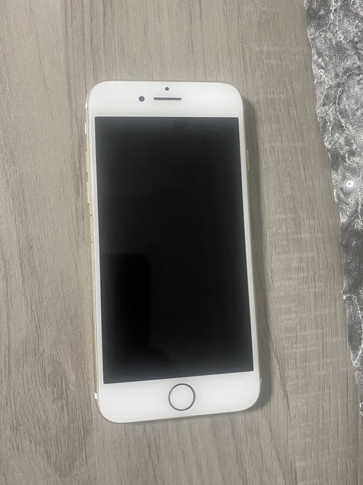 iPhone 7 Desbloqueado